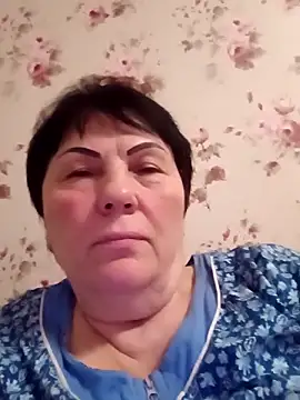 Snapshot of OliviaaSkyy chatting on 17, 3, 2026 OliviaaSkyy online show from 17, 3, 2026