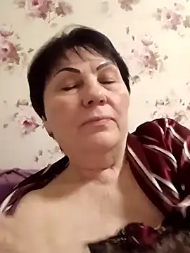 Snapshot of OliviaaSkyy chatting on 18, 3, 2026 OliviaaSkyy online show from 18, 3, 2026