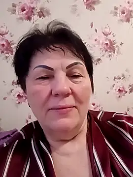 Snapshot of OliviaaSkyy chatting on 21, 3, 2026 OliviaaSkyy online show from 21, 3, 2026