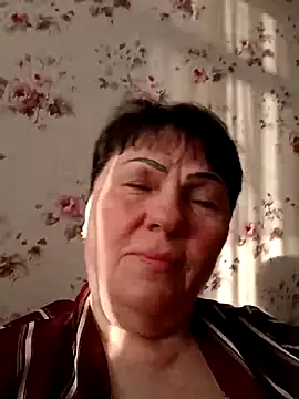 Snapshot of OliviaaSkyy chatting on 23, 3, 2026 OliviaaSkyy online show from 23, 3, 2026