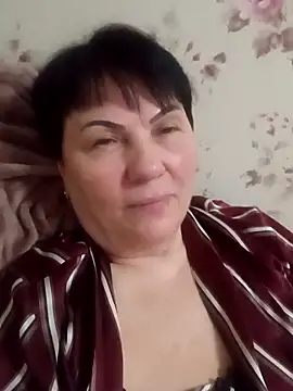 Snapshot of OliviaaSkyy chatting on 25, 3, 2026 OliviaaSkyy online show from 25, 3, 2026