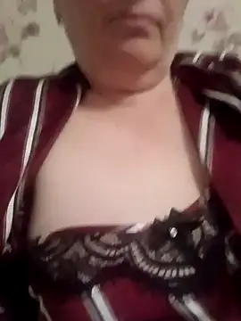 Snapshot of OliviaaSkyy chatting on 26, 3, 2026 OliviaaSkyy online show from 26, 3, 2026