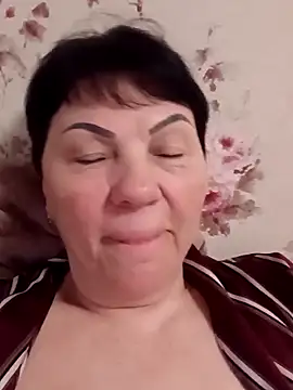 Snapshot of OliviaaSkyy chatting on 31, 3, 2026 OliviaaSkyy online show from 31, 3, 2026