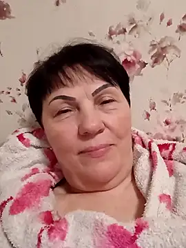 Snapshot of OliviaaSkyy chatting on 10, 4, 2026 OliviaaSkyy online show from 10, 4, 2026