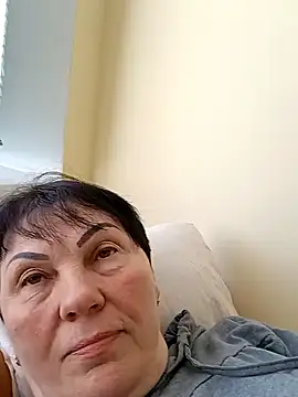 Snapshot of OliviaaSkyy chatting on 14, 4, 2026 OliviaaSkyy online show from 14, 4, 2026