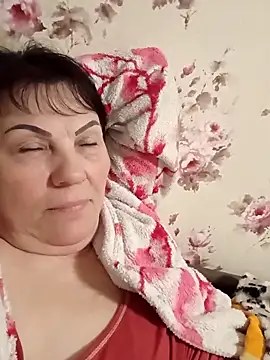 Snapshot of OliviaaSkyy chatting on 19, 4, 2026 OliviaaSkyy online show from 19, 4, 2026