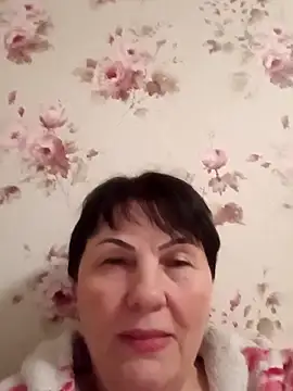 Snapshot of OliviaaSkyy chatting on 24, 4, 2026 OliviaaSkyy online show from 24, 4, 2026