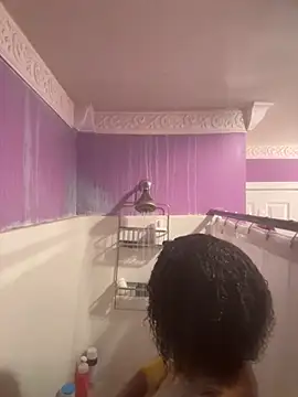 prplbunni online show from 27, 11, 2025