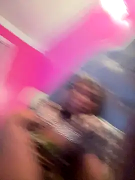 prplbunni online show from 29, 11, 2025