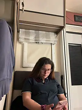 Snapshot of missseduction24 chatting on 22, 3, 2026 missseduction24 online show from 22, 3, 2026