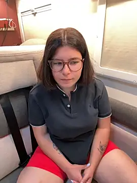 Snapshot of missseduction24 chatting on 30, 3, 2026 missseduction24 online show from 30, 3, 2026