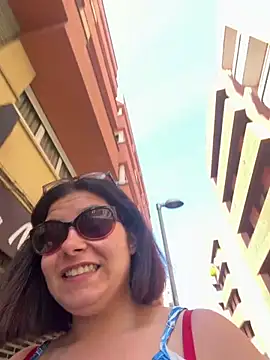 Snapshot of missseduction24 chatting on 6, 4, 2026 missseduction24 online show from 6, 4, 2026