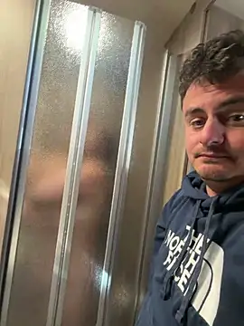 Snapshot of missseduction24 chatting on 7, 4, 2026 missseduction24 online show from 7, 4, 2026