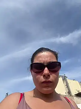 Snapshot of missseduction24 chatting on 9, 4, 2026 missseduction24 online show from 9, 4, 2026