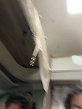 Snapshot of missseduction24 chatting on 12, 4, 2026 missseduction24 online show from 12, 4, 2026