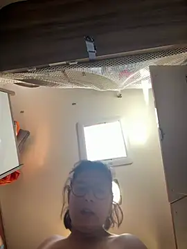 Snapshot of missseduction24 chatting on 21, 4, 2026 missseduction24 online show from 21, 4, 2026