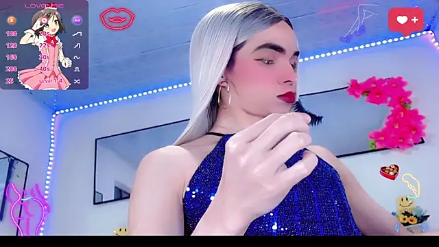 Snapshot of Karla_hot777 chatting on 13, 3, 2026 Karla hot777 online show from 13, 3, 2026