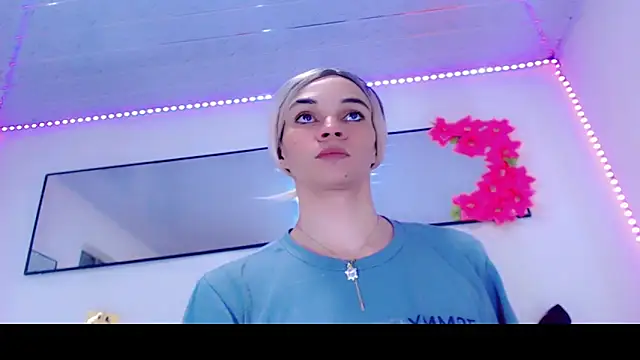 Snapshot of Karla_hot777 chatting on 28, 3, 2026 Karla hot777 online show from 28, 3, 2026