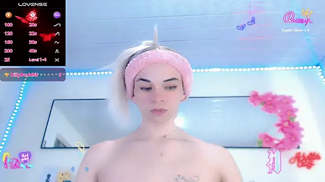 Snapshot of Karla_hot777 chatting on 9, 4, 2026 Karla hot777 online show from 9, 4, 2026