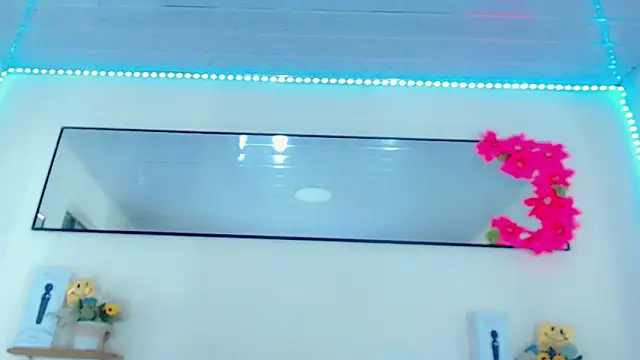 Snapshot of Karla_hot777 chatting on 12, 4, 2026 Karla hot777 online show from 12, 4, 2026