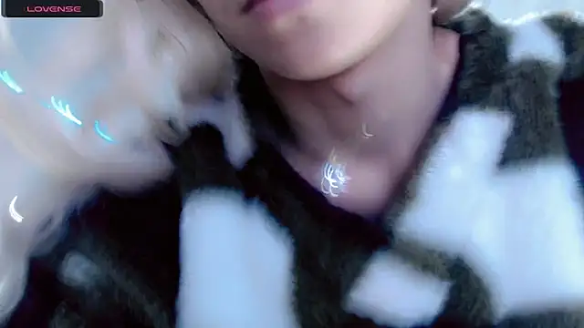 Snapshot of Karla_hot777 chatting on 18, 4, 2026 Karla hot777 online show from 18, 4, 2026