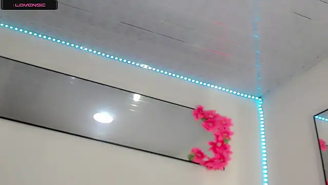 Snapshot of Karla_hot777 chatting on 20, 4, 2026 Karla hot777 online show from 20, 4, 2026