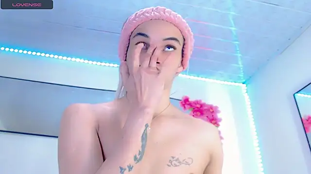 Snapshot of Karla_hot777 chatting on 22, 4, 2026 Karla hot777 online show from 22, 4, 2026