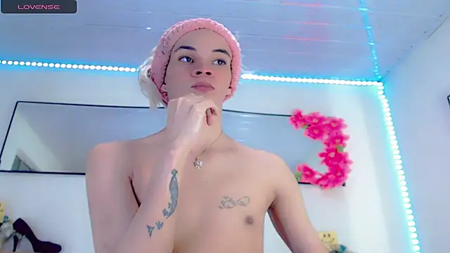 Snapshot of Karla_hot777 chatting on 23, 4, 2026 Karla hot777 online show from 23, 4, 2026