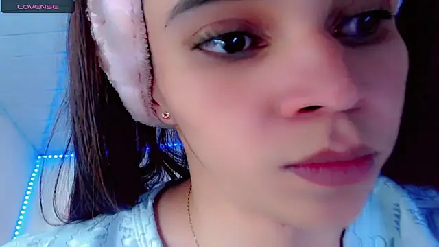 Karla hot777 online show from 20, 5, 2026