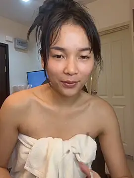 Achix58 online show from 3, 3, 2026