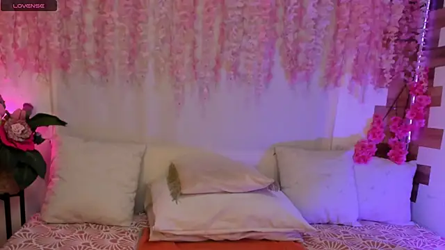 GhanimaWalter online show from 9, 4, 2026