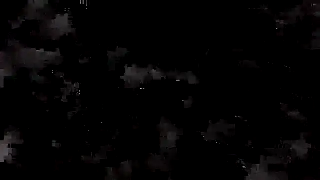 kingping87 online show from 12, 5, 2026
