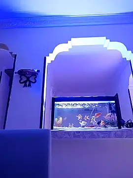 Snapshot of karlatasty chatting on 18, 11, 2025 karlatasty online show from 18, 11, 2025