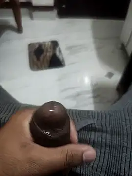 Snapshot of big_cum_load chatting on 26, 11, 2025 big cum load online show from 26, 11, 2025