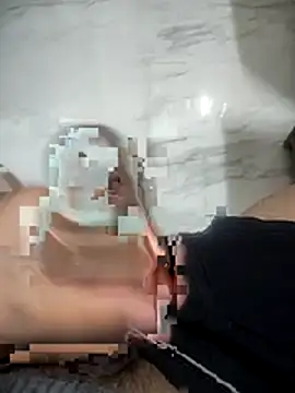 Snapshot of big_cum_load chatting on 14, 12, 2025 big cum load online show from 14, 12, 2025