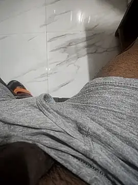 Snapshot of big_cum_load chatting on 17, 12, 2025 big cum load online show from 17, 12, 2025