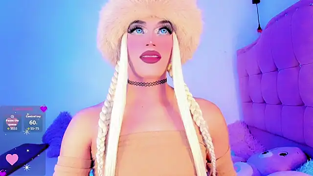 Snapshot of Shiaki_04 chatting on 13, 3, 2026 Shiaki 04 online show from 13, 3, 2026