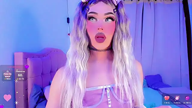 Snapshot of Shiaki_04 chatting on 29, 3, 2026 Shiaki 04 online show from 29, 3, 2026