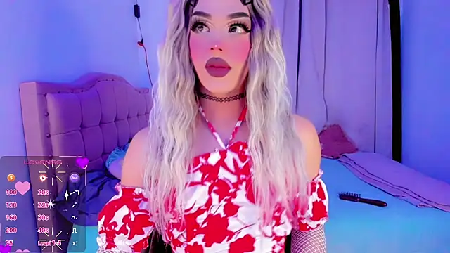 Snapshot of Shiaki_04 chatting on 8, 4, 2026 Shiaki 04 online show from 8, 4, 2026