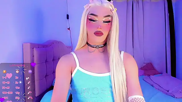 Snapshot of Shiaki_04 chatting on 10, 4, 2026 Shiaki 04 online show from 10, 4, 2026