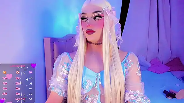 Snapshot of Shiaki_04 chatting on 11, 4, 2026 Shiaki 04 online show from 11, 4, 2026