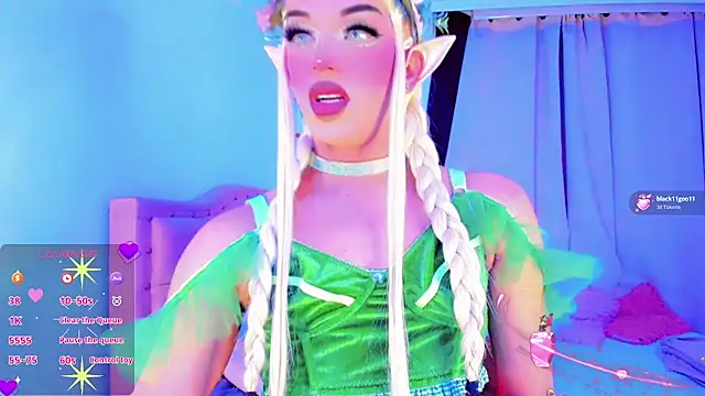 Snapshot of Shiaki_04 chatting on 13, 4, 2026 Shiaki 04 online show from 13, 4, 2026