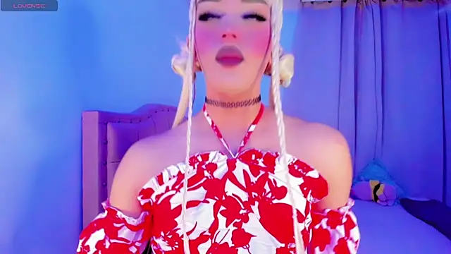 Snapshot of Shiaki_04 chatting on 16, 4, 2026 Shiaki 04 online show from 16, 4, 2026