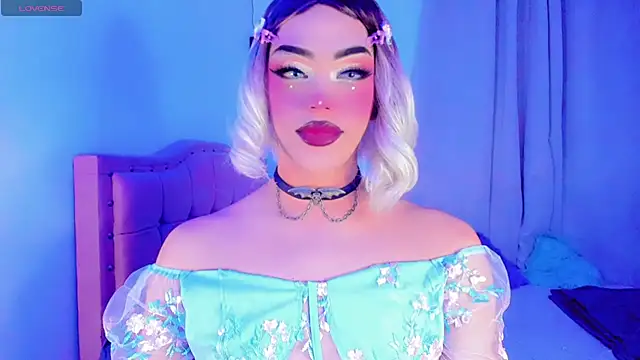 Snapshot of Shiaki_04 chatting on 18, 4, 2026 Shiaki 04 online show from 18, 4, 2026