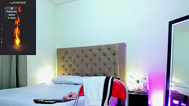 blorelopez online show from 16, 1, 2026