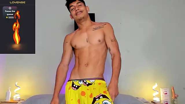 blorelopez online show from 5, 4, 2026
