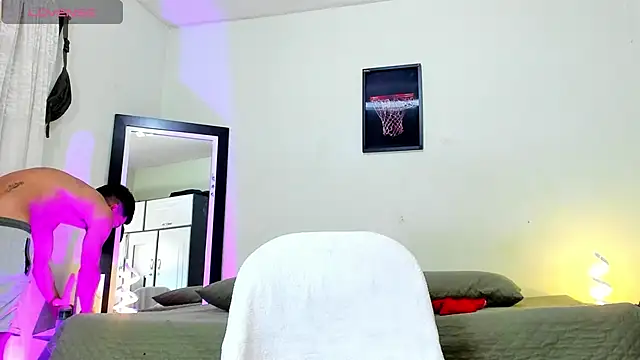 blorelopez online show from 30, 4, 2026