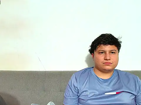 may sex18 online show from 19, 3, 2026