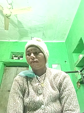 Yt krishna online show from 11, 1, 2026