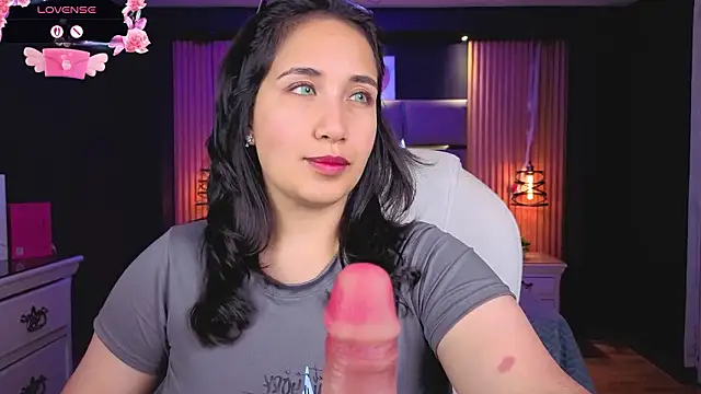 Lauroberts7 online show from 16, 2, 2026